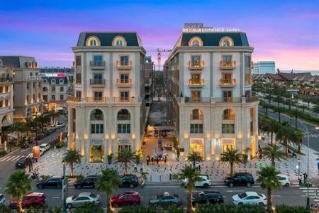 Hàng hiếm giá cđt, view biển trực diện ngay trung tâm tp. sở hữu lâu dài, 0938 399 ***