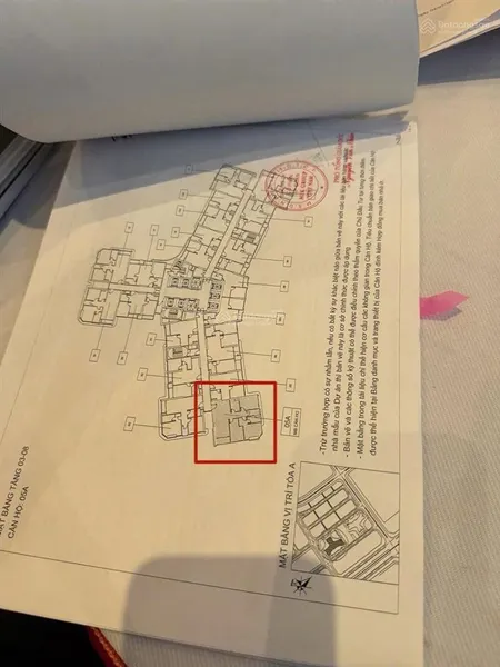 95tr/m2 bán nhanh căn góc 3pn 100m2 toà y4 chung cư imperia signature vinhomes cổ loa
