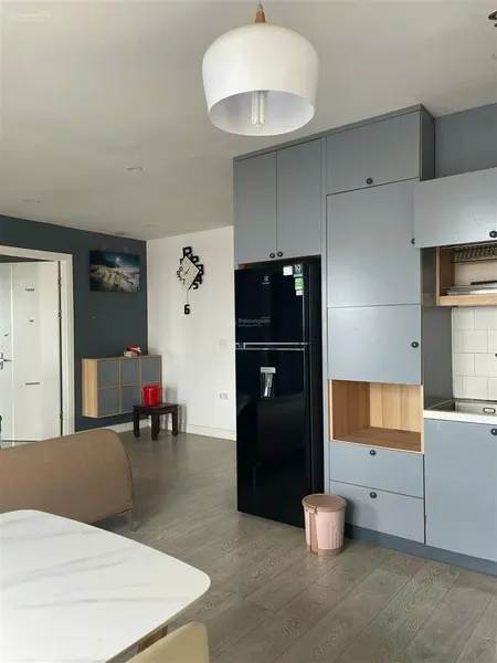 Bán căn hộ 3pn + 2wc tại berriver jardin long biên, 7 tỷ vnd, 88m2, view đẹp, giá tốt