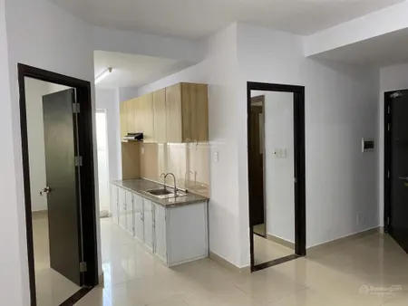 Bán gấp ch đạt gia residence, 1tỷ63, 60m2, 2pn, 2wc view đẹp
