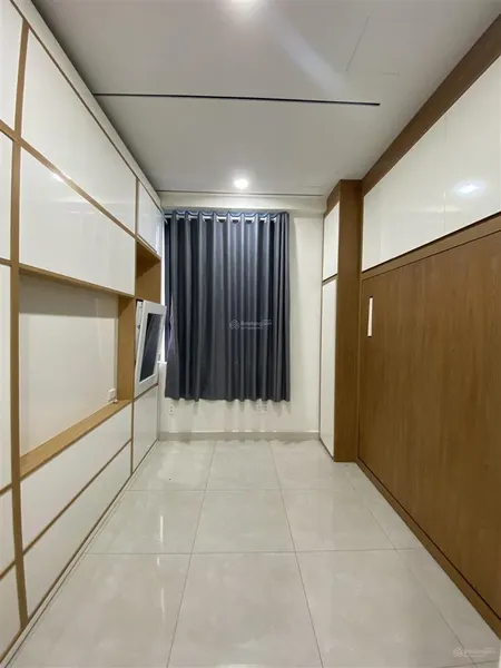 Chủ bán nhanh căn 55m2, 2pn sài gòn intela, 2.25 tỷ bao trọn thuế phí, tặng full nội thất, ở ngay