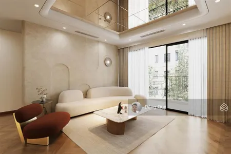 Căn góc siêu hiếm thoáng lancaster núi trúc, 168m2 thiết kế 3 ngủ full nội thất cao cấp giá 20 tỷ