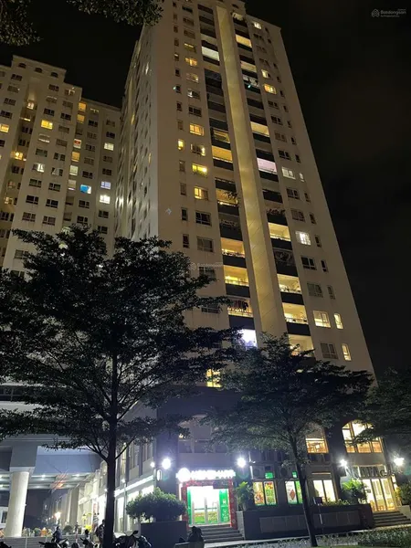 Chính chủ gửi bán gấp căn 2pn 52m2 giá 2,3 tỷ, 62m2 giá 2,490 tỷ, 75m2 giá 2,850 tỷ