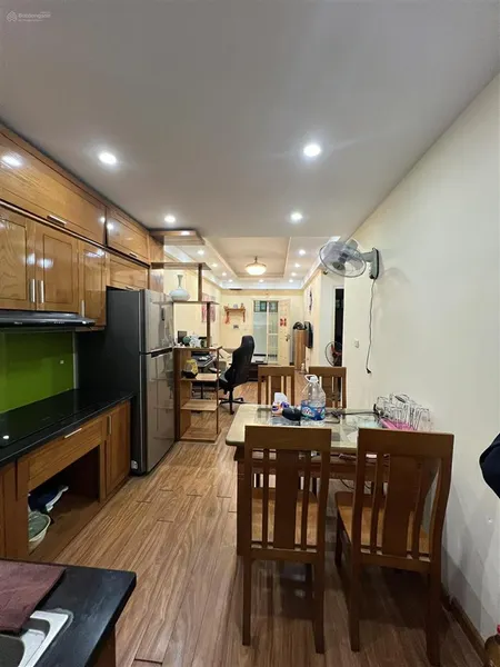 Căn 67m2 2pn view triệu đô chung cư hh2 linh đàm, hoàng mai, hà nội, full nội thất, nhận nhà ở ngay