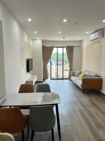 Bán cc berriver jardin long biên, 5,9 tỷ, 48 m2 tại nguyễn văn cừ, bồ đề, long biên, hà nội