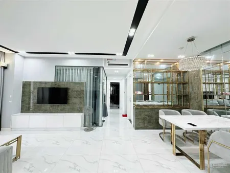 Bán ch tại celadon aeon tân phú, 84m2, 3pn, giá 5 tỉ, có 70m2 sân vườn thoải mái sinh hoạt riêng
