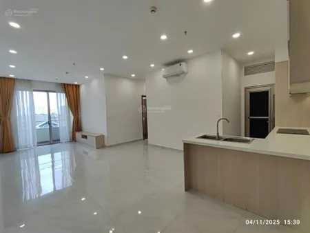 Bán hoặc cho thuê ch midtown m6 phú mỹ hưng giá tốt nhất khu, tầng đẹp 0327 475 *** em hải trình