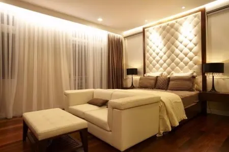 Bán căn hộ cc mỹ viên phú mỹ hưng giá chỉ có 9,99tỷ 118m2 full nội thất mới 100% 0907 263 *** mỹ