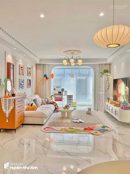 Bán căn hộ 3pn tại victoria văn phú hà đông, giá tốt nhất thị trường