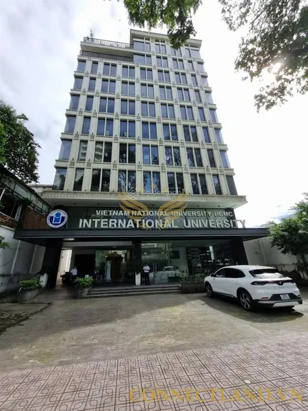 Cực hiếm! bán gấp building mặt tiền pasteur, bến nghé, quận 1 dt 20x30m, 6 tầng, 0919 229 ***