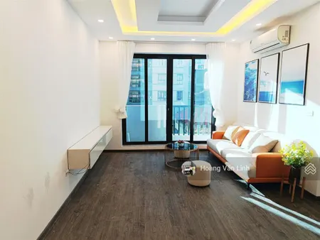 Hàng kín cc resco cổ nhuế dt 105m2 3 ngủ 2wc full nội thất. phí dịch vụ siêu rẻ, ở sướng