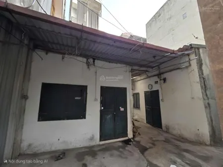 Bán đất khu xuân la tây hồ, 125m2 x c4, gần hồ, giá 20.9 tỷ