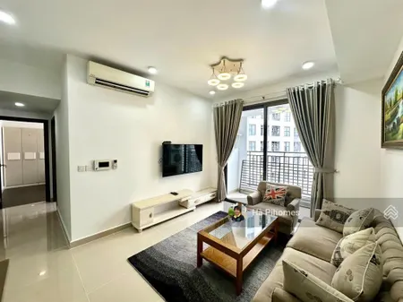 Còn duy nhất 1 căn hộ chủ thiện chí bán tresor 2pn 2wc 75m2 lầu cao thoáng hiện trống ở ngay được