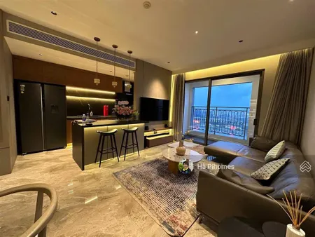 Còn 1 duy nhất căn 2pn 2wc saigon royal residence, view trực diện sông, cơ hội cuối sở hữu căn vip