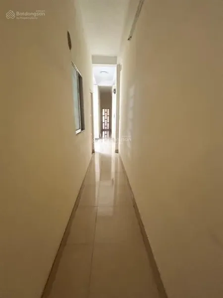Nhà chính chủ khu tam giác vàng tây thạnh, mặt tiền d11, 100m2, 4t, 10pn, f.tây thạnh, chỉ 12.5 tỷ