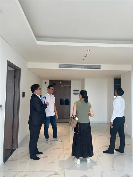 Giỏ hàng kiều by kita 2pn 3pn duplex penthouse, giá siêu tốt, ck 10%, tặng 2 năm pql