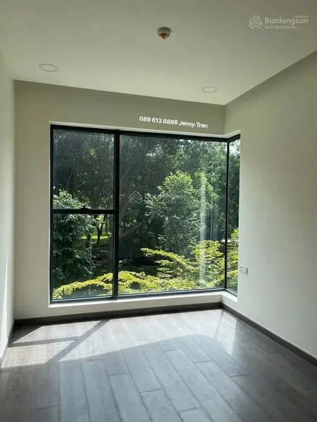 Bán nhanh, 2 phòng ngủ 96m2, centery, c4 view hồ bơi, giá chỉ 8tỷ all in. xem nhà ngay hôm nay