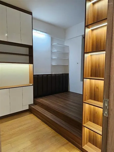 Cần bán căn hộ osimi phú mỹ 2pn 2wc tầng trung