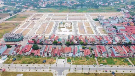 Phương sơn 3 chợ sàn giá tốt