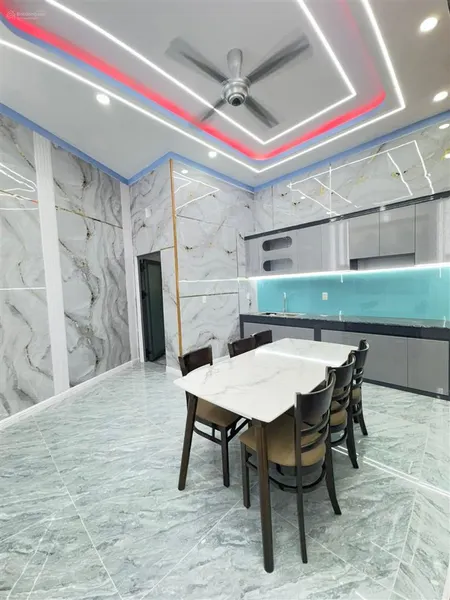 Bán nhà riêng 3pn, 3wc, 67,9m2 tại kdc bình chuẩn, 3,4 tỷ vnd