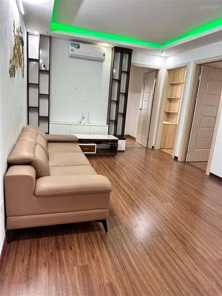 Bán cc ruby city ct3, 4,5 tỷ, 70m2, long biên, hà nội