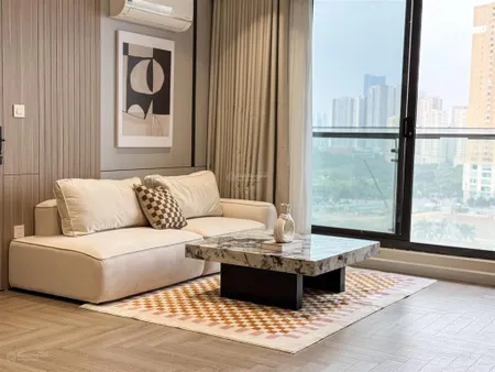 (giá thật) bán gấp cc roman plaza, đ. tố hữu, chỉ 8,8 tỷ, 99,6 m2, sẵn sổ, full nội thất, có slot