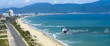 Duy nhất cực hiếm siêu phẩm lô đất 450m2 phố an thượng giá 75tr/m2 thích hợp xây toà boutique