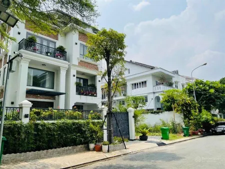 Update giá thật 100% tháng 01/2026 ,dt 6x21m giá 18 tỷ, 10.5x21m giá 31 tỷ mr châu 0933 492 ***