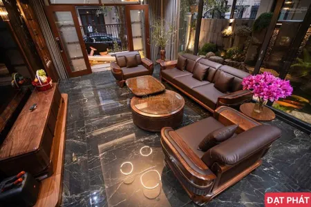 Chuyên bán biệt thự liền kề kđt mỹ đình 1, diện tích 100m2, 142m2, 179m2, 168m2, 200m2 giá tốt.