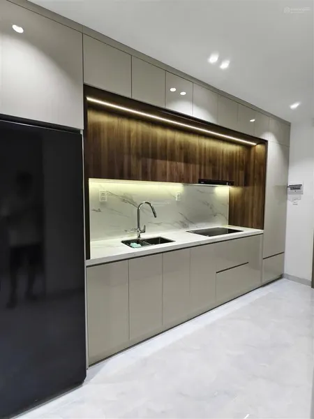 Anh duy chúng chủ cần bán căn hộ mường thanh khánh hoà số 04 trần phú, căn 1622, view cầu trần phú