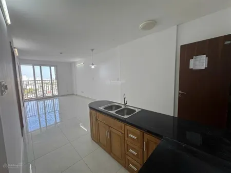 Bán căn hộ 2pn 2wc tại tara residence, 3,7 tỷ, 68m2, q8, hcm