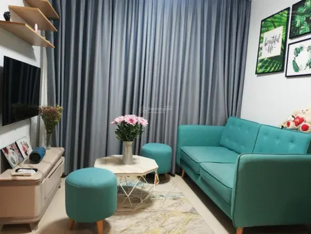 Bán gấp căn hộ 2pn, 2wc tại the pegasuite, tạ quang bửu, q8, 4,2 tỷ