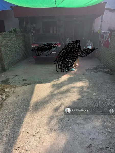 Bán nhà giá đầu tư phố nhật tảo bắc từ liêm, ngõ thông, lô góc 2 thoáng, 84m2 giá 13 tỷ ra lộc