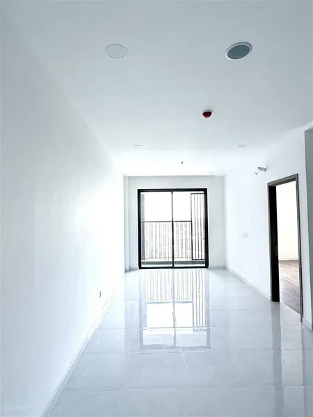 Chính chủ bán gấp the maison, phan bội châu, 2,095 tỷ, 69m2 2pn2wc 1pn1ty5