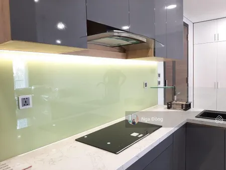 Giá đầu tư, chủ bán nhanh về nước chốt 9.5 tỷ 2pn m6 91m2 ô trệt xem nhà 0908 448 ***