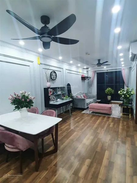 Mới! bán nhiều căn hộ 2n 3n 4n giá tốt nhất thị trường năm 2025 0942 609 ***