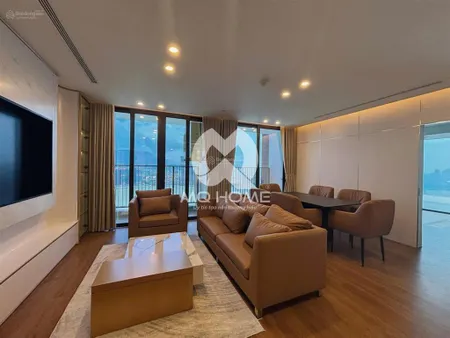 Bán căn hộ 2pn căn góc đẹp nhất sam towers cho thuê dòng tiền 36tr/tháng