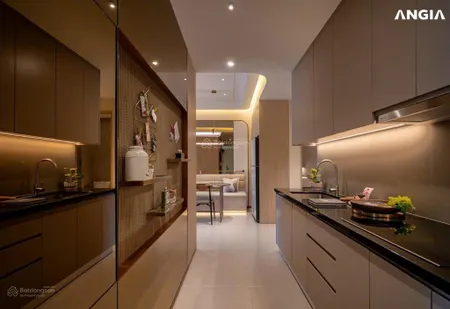 Tôi chủ căn b7.10 the gió riverside, cần bán 1 tỷ 950 cho khách thiện chí có thương lượng