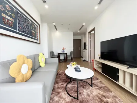 Bán cc 67m2 tại mandarin garden 2, tân mai, hoàng mai, hà nội, giá siêu hời chỉ với 6,8 tỷ