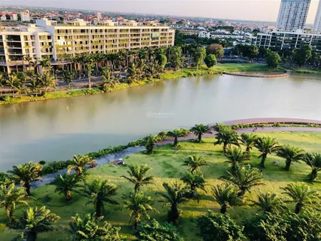 Bán căn 1 phòng ngủ westbay tầng 8 giá 2.920 tỷ bao phí full đồ đẹp, 0961 694 ***