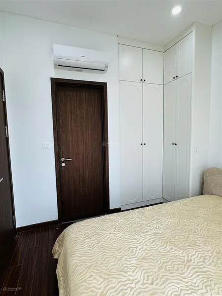 Hiếm căn 2 ngủ sửa 3 ngủ masteri waterfront toà h2 vinhomes ocean park 0966 674 ***