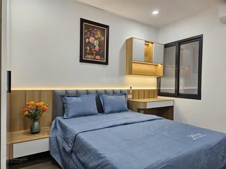 Rẻ nhất the pride tố hữu, 105m2 3pn3vs, tòa đẹp, tầng trung, chủ tặng nội thất, giá chỉ 6tỷ6