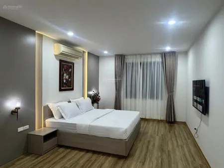 Hiếm, giá tốt, chung cư vạn phúc bàn giao 2020, 95m2 3pn2vs tầng trung, ban công rộng, giá hơn 7 tỷ