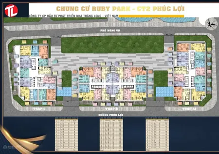Ký trực tiếp cđt bán căn 82m2 giá 5 tỷ8 (đã gồm vat + kpbt) có hỗ trợ vay bank