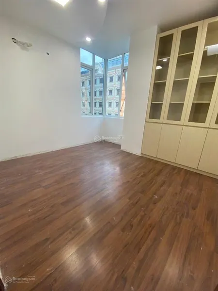 Căn hộ đẹp xuất sắc tại sông đà tower, 7,5 tỷ, 106m2, 3pn, 2wc ngay quận 3