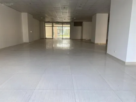 Bán shophouse khối đế ia20 ciputra giá 2.8tỷ 0382 276 ***