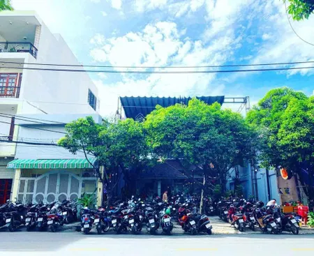 Khuôn đất khan hiếm bàu cát đôi 12x26m ctxd hầm 7 tầng giá 47 tỷ