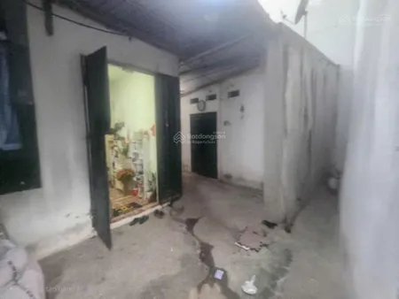 Bán đất tây hồ xuân la, gần phố, dt125m², mt 12m, 21 tỷ có thương lượng