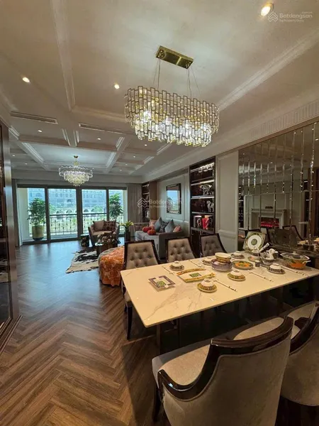 Bán shophouse royal mansion bắc giang. tổ hợp thương mai căn hộ dịch vụ đẳng cấp kđt lõi trung tâm