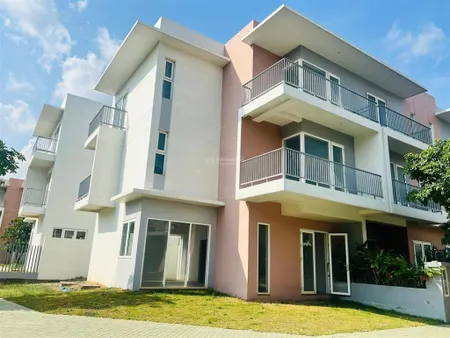 Kdc phú hữu q9 90m2 view đẹp sổ hồng trao tay duy nhất 1 căn chỉ 7.8 tỷ 0938 030 ***